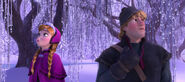 Frozen-disneyscreencaps.com-5244