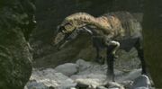 Giganotosaurus-0.jpg