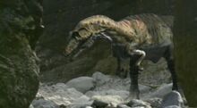 Giganotosaurus-0.jpg