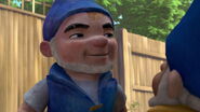 Gnomeo-juliet-disneyscreencaps.com-1031