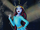 Grotta (Sofia the First)