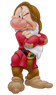 Grumpy2.png