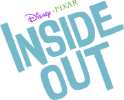 Inside out logo by jubaaj-d81m2nv