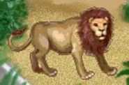 JumpStart Preschool (1995)