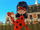 Ladybug (Miraculous: Tales of Ladybug & Cat Noir)