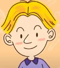 Mike (English Singsing) The Parody Wiki Fandom