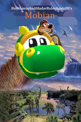 Mobian (2000) (Dinosaur (2000)).png