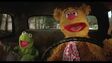 Movin' Right Along- The Muppet Movie