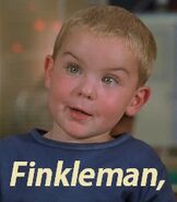 Finkleman,