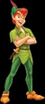 Peter Pan.png (645 KB)