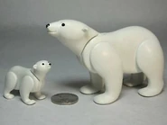 Polar bear playmobil.jpg (12 KB)