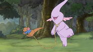 Pooh-heffalump-disneyscreencaps.com-3586