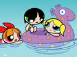 Powerpuff-girls-power-surf 130