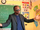 Principal Steinbeck