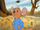 The rescuers (arthurandfriends) style