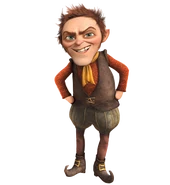 Rumpelstiltskin shrek.png (106 KB) Rumpelstiltskin as Grimsby