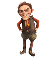 Rumpelstiltskin shrek.png