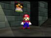 SM64LI mario room 2