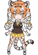 Siberian TigerOriginal.png (1.24 MB) Kemono Friends (2015)