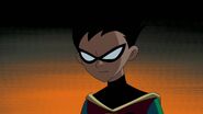 Teen Titans S01 Screenshot 0377