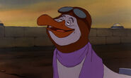 The-rescuers-disneyscreencaps com-3048.jpg (371 KB) Orville as Flaps the Vulture