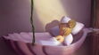 Tinkerbell-lost-treasure-disneyscreencaps.com-1613