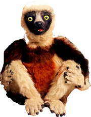 Zoboomafoo.png