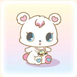 4C8E704F-671D-43E8-BA49-B83E0BF168E4.jpeg (20 KB)