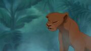 4k-lionking-animationscreencaps.com-10909