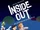 Inside Out (BenFranklin&JohnDarlingFan Style)
