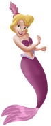 Andrina
