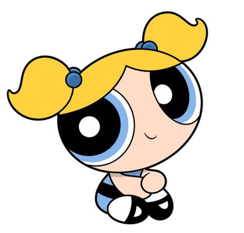 Wander Over Bubbles The Parody Wiki Fandom
