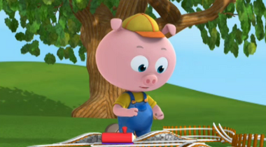 Build Pig.png