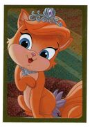 Disney-Princess-Palace-Pets-Sticker-Collection--76