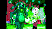Ezgif.com-gif-maker (3).gif