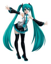 Figura-hatsune-miku-character-vocal-series-01-vocaloid-pop-up-parade-01.jpg