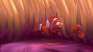 Finding-nemo-disneyscreencaps.com-577