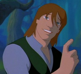 Garrett.png