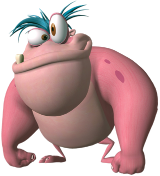 Gumbers.png