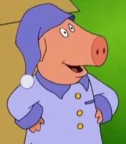 Hamilton-hocks-maggie-and-the-ferocious-beast-24 5.jpg