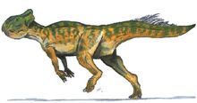 Leptoceratops gracilis by patriatyrannus 0f5d.jpg