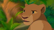 Lion-king-disneyscreencaps.com-6718