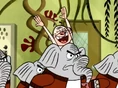 MGPAM Elephants.png (424 KB)