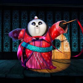 Mei Mei the Panda.jpg