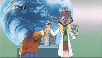 Battle At The Pyramids Dinosaur King Thebluesrockz Animal Style The Parody Wiki Fandom Battle At The Pyramids Dinosaur King Thebluesrockz Animal Style The Parody Wiki Fandom