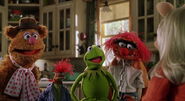 Muppets-from-space-disneyscreencaps.com-3809