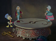 Pinocchio-disneyscreencaps.com-2794