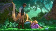 Rapunzel sobbing.jpg (169 KB)
