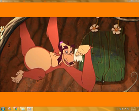 Screenshot 2015-10-20 16.39.40.png