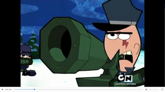 Screenshot 2018-02-22 at 8.28.25 AM.png